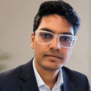 Praveen Kumar Neelappa