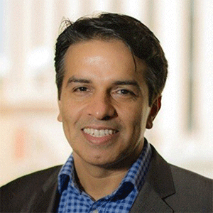 Rishi  Rana 