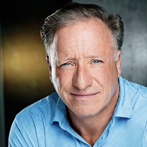 Tom Sheahan
