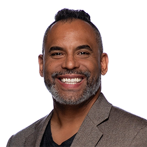 Tony Velasquez