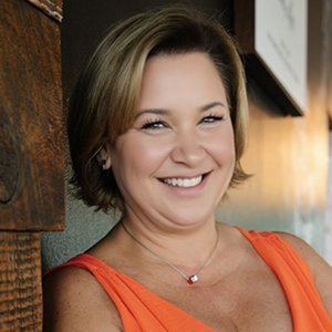 Tonya Petrozzi