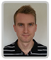Adam Bergkvist