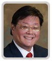 Ian Chen 