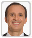 Dr. Mohammad Shakouri