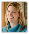 Ane Ohm (Moderator)