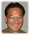 Gary Kim (Moderator)