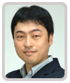 Dr. Hiroshi Harada
