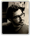 Renganathan Ramamoorthy