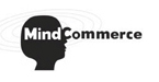 Mind Commerce