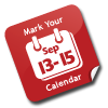 Mark Your Calendar for Super Wifi Summit