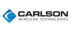Carlson Wireless