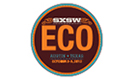 SXSW Eco