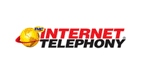 Internet Telephony