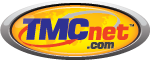 TMCnet.com