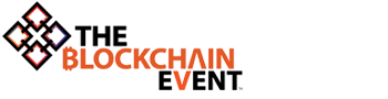 The Blockchain Event