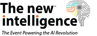 The New Intelligence Expo