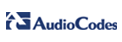 AudioCodes