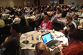 Wearable Technology Expo - July 24, 2013