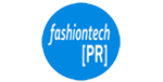 Mobility Techzone