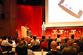 Wearable Technology Expo - July 24, 2013