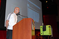 Wearable Technology Expo