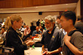 Wearable Technology Expo - July 24, 2013