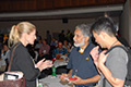 Wearable Technology Expo