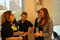 Wearable Technology Expo - July 24, 2013