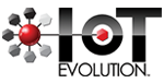 IOT Evolution