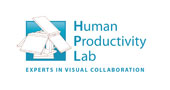 human productivity lab