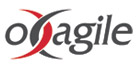 Oxagile
