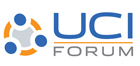 UCI
