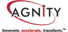 Agnity