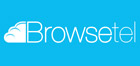 Browsetel