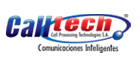 CallTech