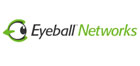 Eyeball Network