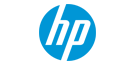 Daitan