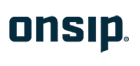 onsip