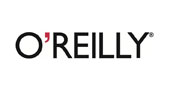 O'Reilly