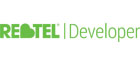 rebtel