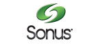 Sonus