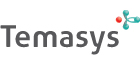 Temasys