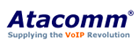 VoIP Conference - Diamond Sponsor