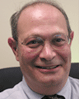 David H. Yedwab