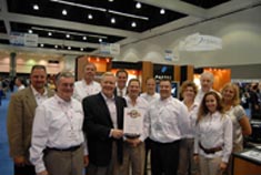 ITEXPO Best of Show - Click to Enlarge