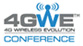 4GWE Conference