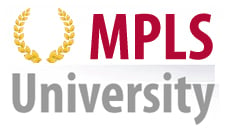 MPLS University