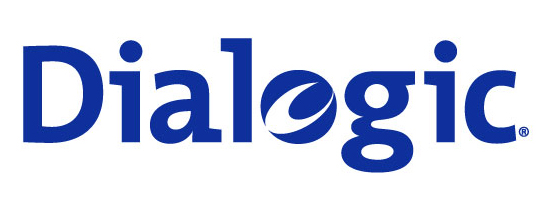 Platinum Sponsor VoIP Conference - Platinum Sponsor