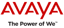 Platinum Sponsor VoIP Conference - Platinum Sponsor