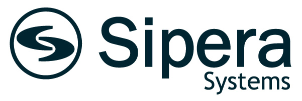 Platinum Sponsor VoIP Conference - Platinum Sponsor